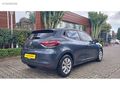 2021 otomatik 26bin kmde ekstra tesla ekrn start stop matrix far