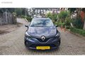 2021 otomatik 26bin kmde ekstra tesla ekrn start stop matrix far
