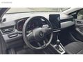 2021 otomatik 26bin kmde ekstra tesla ekrn start stop matrix far