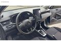 2021 otomatik 26bin kmde ekstra tesla ekrn start stop matrix far