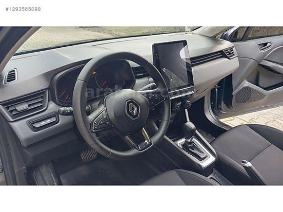 2021 otomatik 26bin kmde ekstra tesla ekrn start stop matrix far