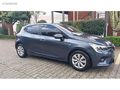 2021 otomatik 26bin kmde ekstra tesla ekrn start stop matrix far