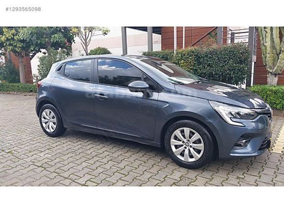 2021 otomatik 26bin kmde ekstra tesla ekrn start stop matrix far