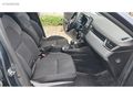 2021 otomatik 26bin kmde ekstra tesla ekrn start stop matrix far