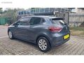 2021 otomatik 26bin kmde ekstra tesla ekrn start stop matrix far