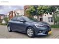 2021 otomatik 26bin kmde ekstra tesla ekrn start stop matrix far
