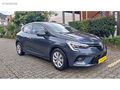 2021 otomatik 26bin kmde ekstra tesla ekrn start stop matrix far