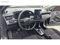 2021 otomatik 26bin kmde ekstra tesla ekrn start stop matrix far