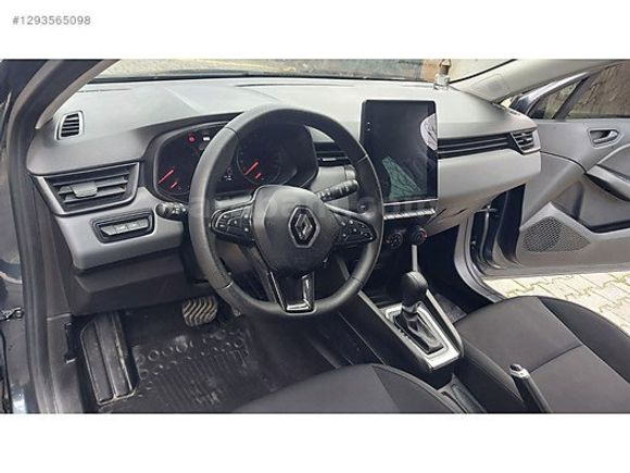 2021 otomatik 26bin kmde ekstra tesla ekrn start stop matrix far