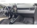 2021 otomatik 26bin kmde ekstra tesla ekrn start stop matrix far