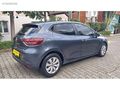2021 otomatik 26bin kmde ekstra tesla ekrn start stop matrix far
