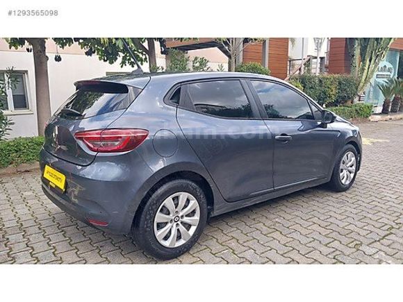 2021 otomatik 26bin kmde ekstra tesla ekrn start stop matrix far