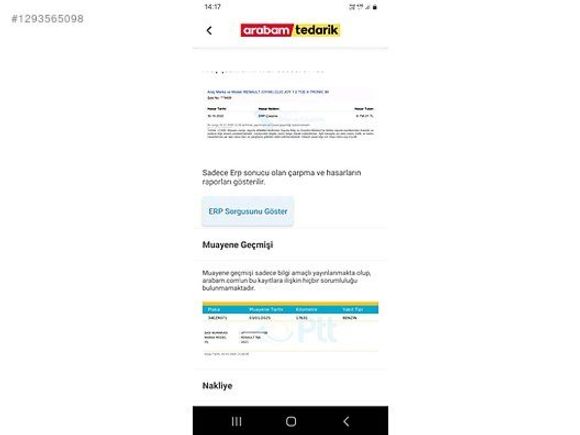 2021 otomatik 26bin kmde ekstra tesla ekrn start stop matrix far
