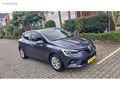 2021 otomatik 26bin kmde ekstra tesla ekrn start stop matrix far