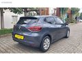 2021 otomatik 26bin kmde ekstra tesla ekrn start stop matrix far