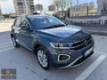 SARIOĞLU AUTO 2022 VW T-ROC 1.5 TSİ STYLE DSG %20 FATURALI