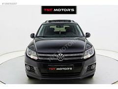 2012 MODEL CAM TAVANLI EMSALSİZ TEMİZLİKTE BİRİNCİ SINIF