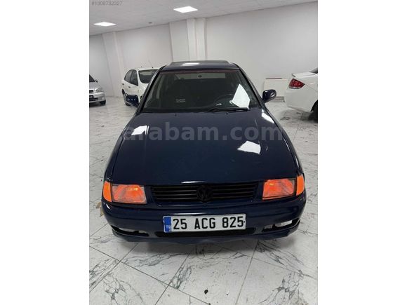 TEK RAKAM İLK GELEN ALIR