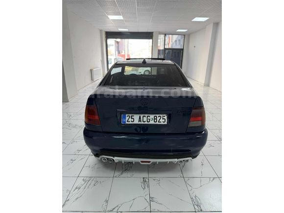 TEK RAKAM İLK GELEN ALIR