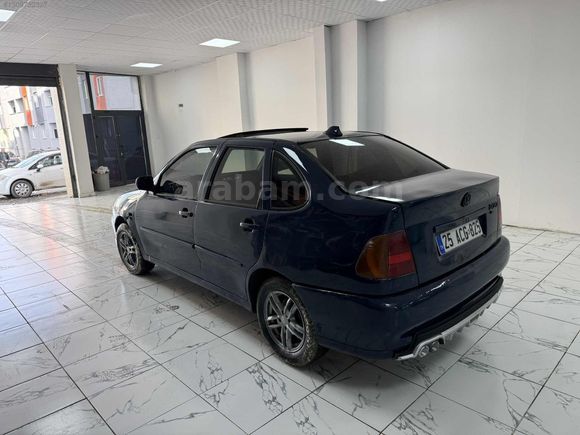 TEK RAKAM İLK GELEN ALIR
