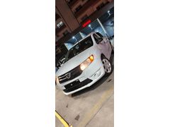 MEMURDAN TAKASLI 1.5 DİZEL DACİA SANDERO HATASIZ BOYASIZ BAKIMLI EKSPER RAPORLU ABS KLİMALI YOKUŞ KALKIŞ DESTEĞİ BLUETOOTH KONUŞMA
