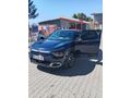 Sahibinden Citroen C4 X 1.2 PureTech Shine 2024 Model