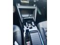 Sahibinden Citroen C4 X 1.2 PureTech Shine 2024 Model