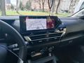 Sahibinden Citroen C4 X 1.2 PureTech Shine 2024 Model