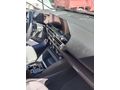 Sahibinden Citroen C4 X 1.2 PureTech Shine 2024 Model