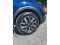 Sahibinden Citroen C4 X 1.2 PureTech Shine 2024 Model