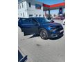 Sahibinden Citroen C4 X 1.2 PureTech Shine 2024 Model