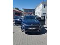Sahibinden Citroen C4 X 1.2 PureTech Shine 2024 Model