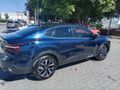 Sahibinden Citroen C4 X 1.2 PureTech Shine 2024 Model