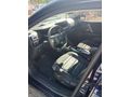 Sahibinden Citroen C4 X 1.2 PureTech Shine 2024 Model