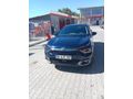 Sahibinden Citroen C4 X 1.2 PureTech Shine 2024 Model