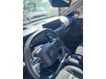 Sahibinden Citroen C4 X 1.2 PureTech Shine 2024 Model