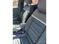 Sahibinden Citroen C4 X 1.2 PureTech Shine 2024 Model