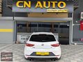 2017 MODEL SEAT LEON 1.4 ECO TSİ FR CAM TAVAN MAKYAJLI KASA