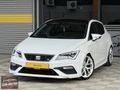 2017 MODEL SEAT LEON 1.4 ECO TSİ FR CAM TAVAN MAKYAJLI KASA