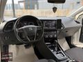 2017 MODEL SEAT LEON 1.4 ECO TSİ FR CAM TAVAN MAKYAJLI KASA