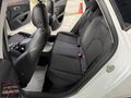 2017 MODEL SEAT LEON 1.4 ECO TSİ FR CAM TAVAN MAKYAJLI KASA