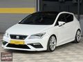 2017 MODEL SEAT LEON 1.4 ECO TSİ FR CAM TAVAN MAKYAJLI KASA