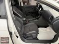 2017 MODEL SEAT LEON 1.4 ECO TSİ FR CAM TAVAN MAKYAJLI KASA