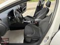 2017 MODEL SEAT LEON 1.4 ECO TSİ FR CAM TAVAN MAKYAJLI KASA