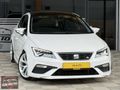 2017 MODEL SEAT LEON 1.4 ECO TSİ FR CAM TAVAN MAKYAJLI KASA