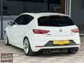 2017 MODEL SEAT LEON 1.4 ECO TSİ FR CAM TAVAN MAKYAJLI KASA