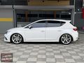2017 MODEL SEAT LEON 1.4 ECO TSİ FR CAM TAVAN MAKYAJLI KASA