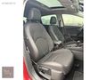 LEON 1.5 FR - ŞEKER KIRMIZI - 78 BİN KM -2020 ÇIKIŞLI -DSG -