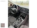 LEON 1.5 FR - ŞEKER KIRMIZI - 78 BİN KM -2020 ÇIKIŞLI -DSG -