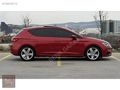 LEON 1.5 FR - ŞEKER KIRMIZI - 78 BİN KM -2020 ÇIKIŞLI -DSG -